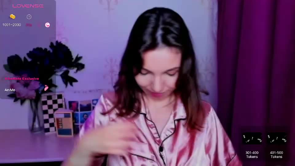kindhazelhere_ Live Sex July 12, 2026