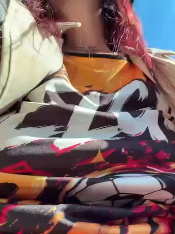 NataKitten Live Sex July 12, 2026