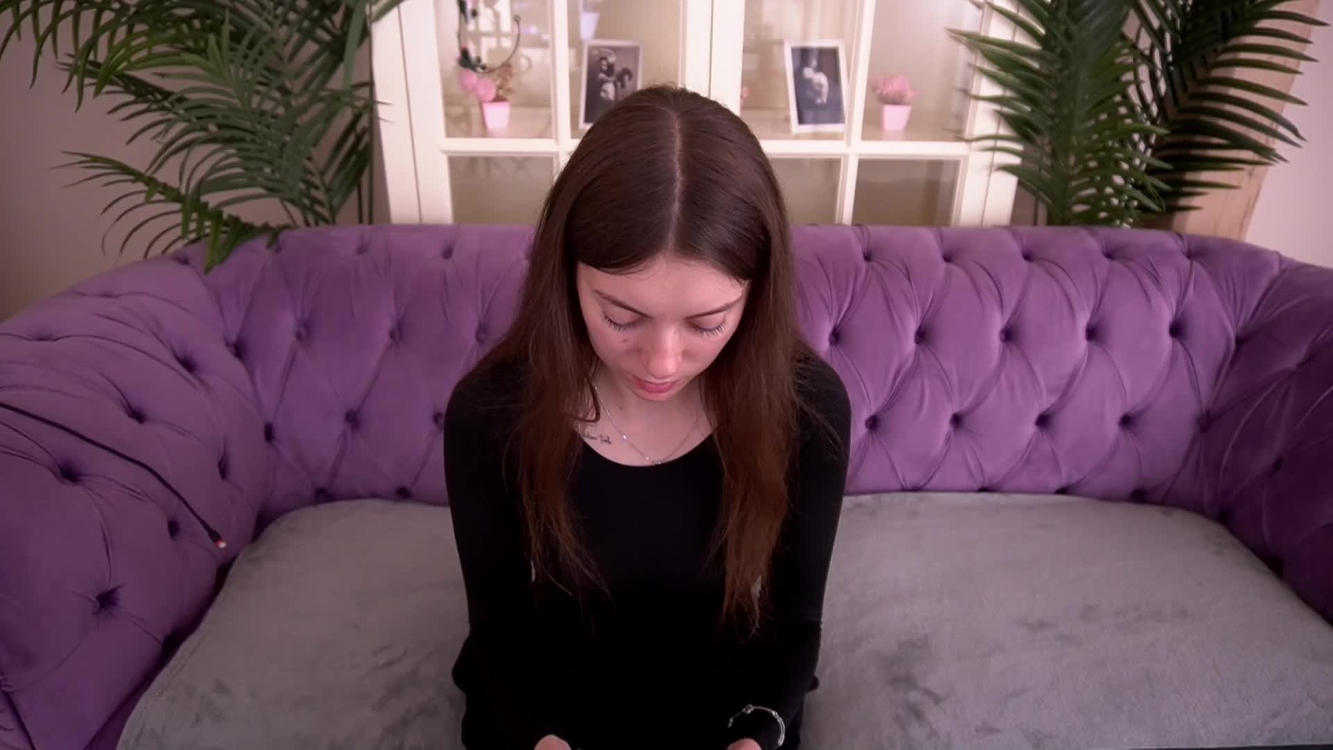 NicoleInfinity Live Sex July 12, 2026