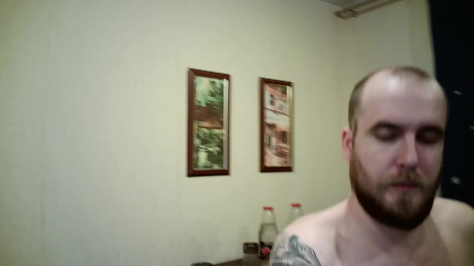 BellaSins Live Sex July 12, 2026