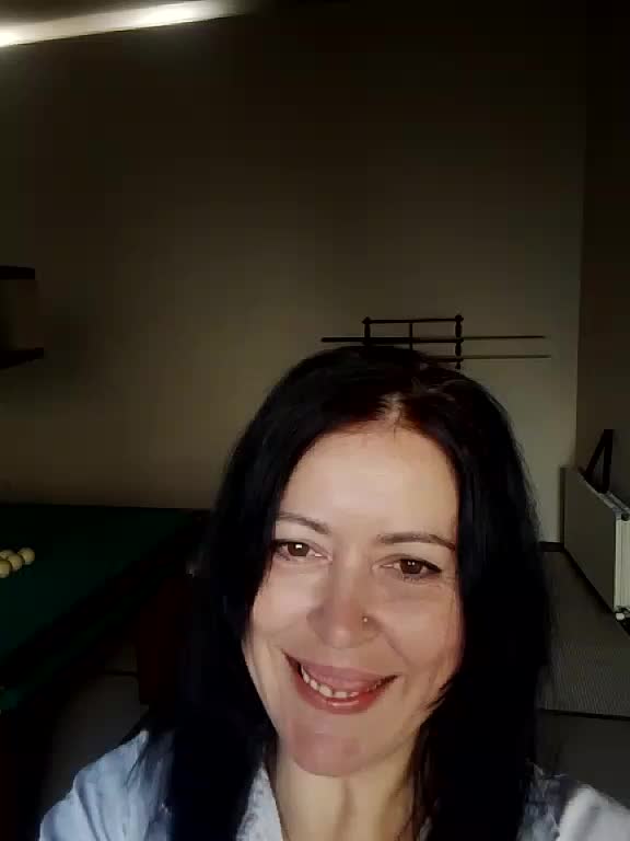 Ally46x Live Sex July 12, 2026