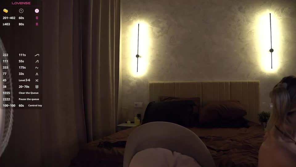 libbyshepard Live Sex July 12, 2026