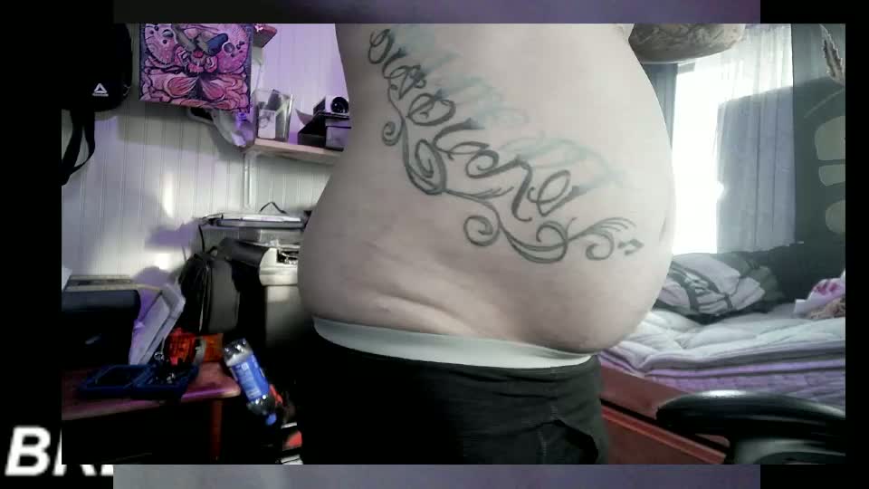 kinkybiguy14 Live Sex July 12, 2026