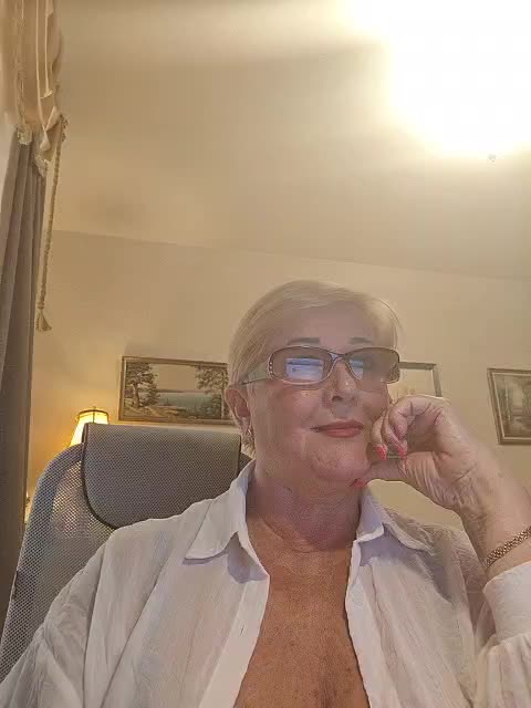KarinkaSweet Live Sex July 12, 2026