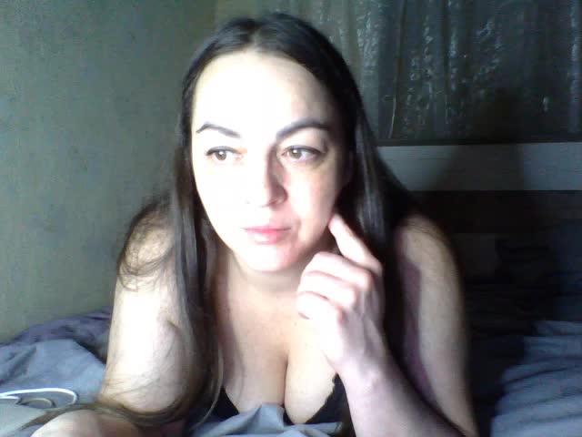 KissyHoney Live Sex July 12, 2026