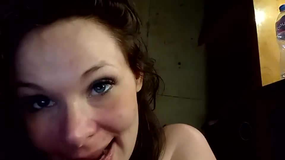 becky2994 Live Sex July 12, 2026