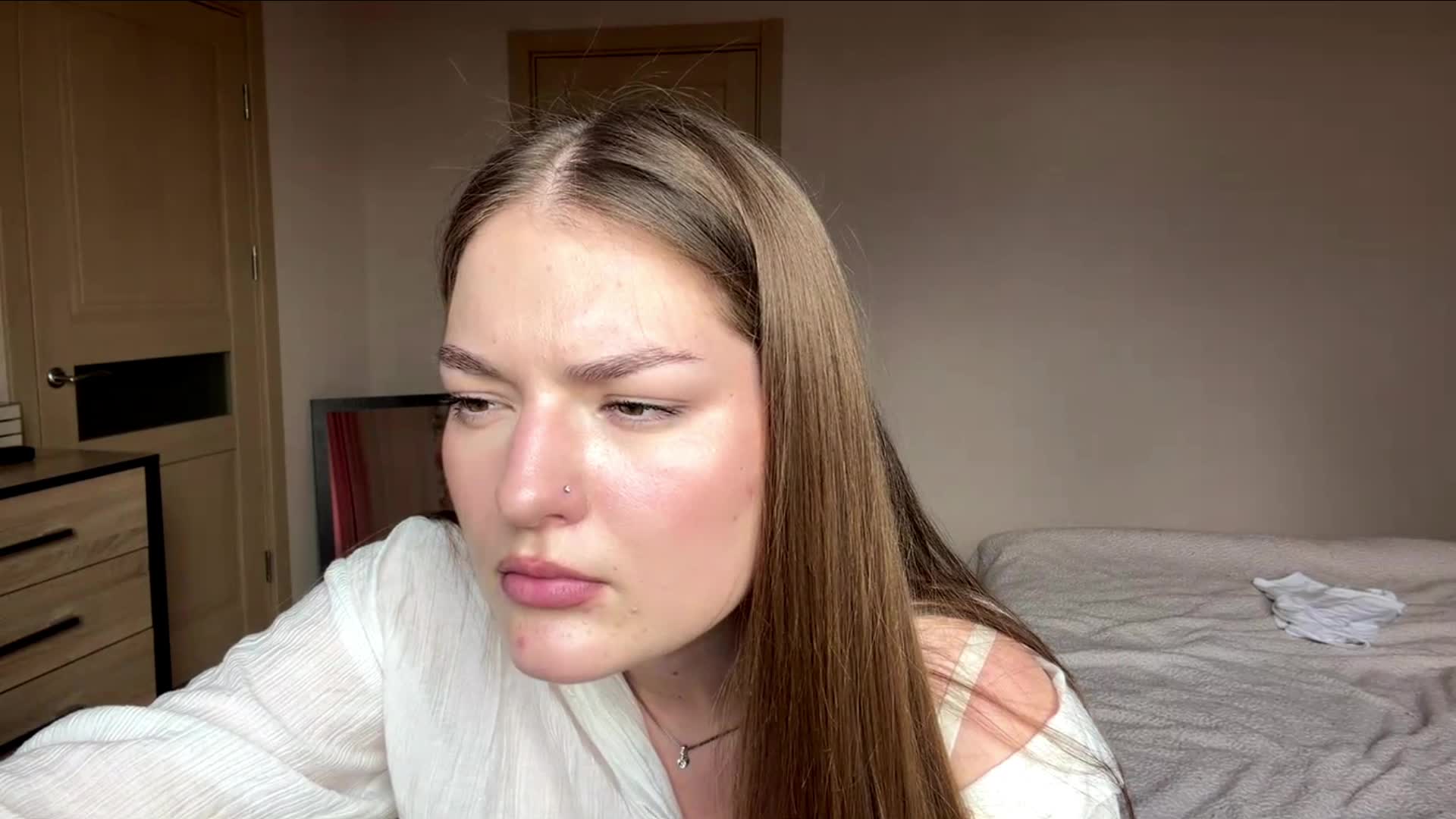 lizzzanatoo Live Sex July 12, 2026