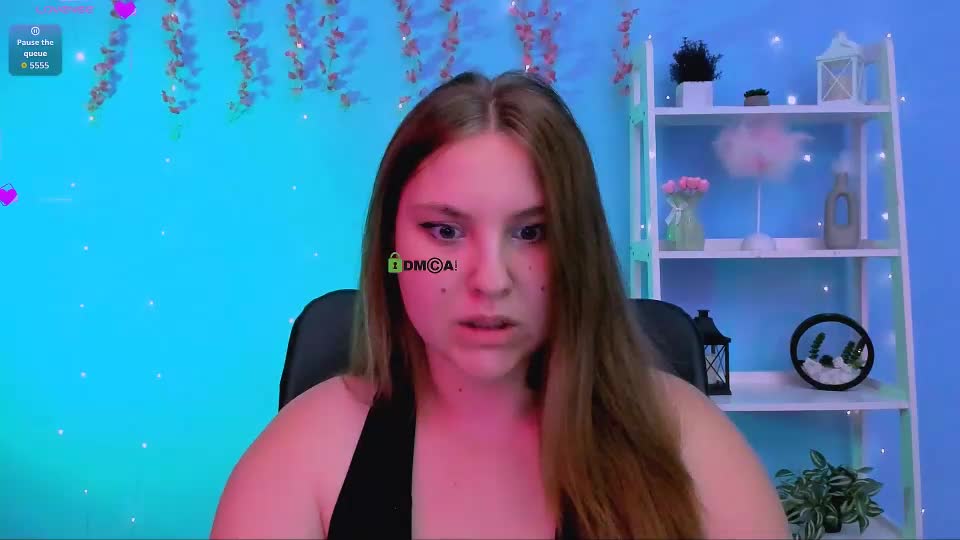 clery_abyss Live Sex July 12, 2026
