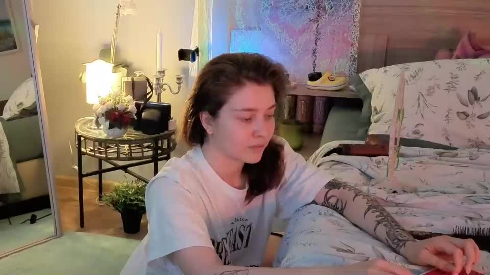 kina_ka Live Sex July 12, 2026