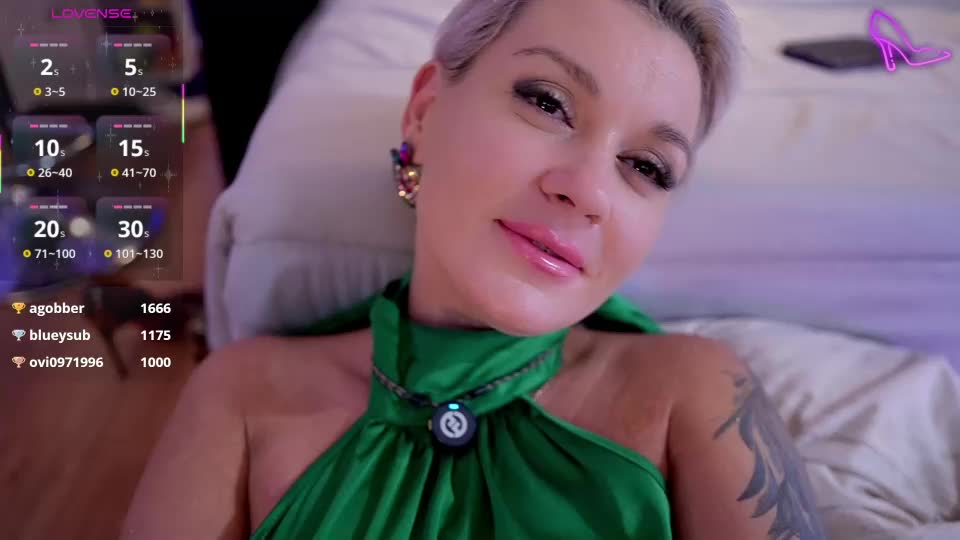 divine_kim Live Sex July 12, 2026
