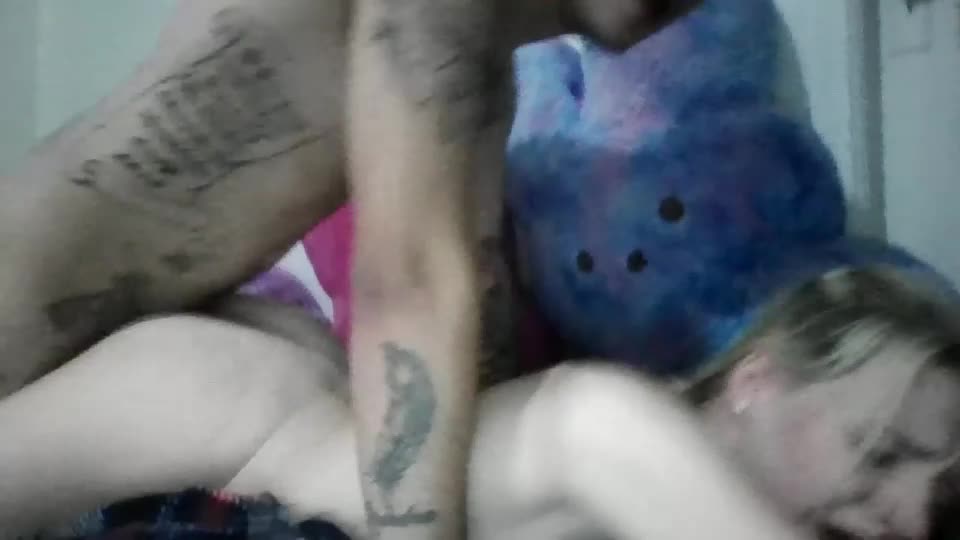 mystery_couple6 Live Sex July 12, 2026