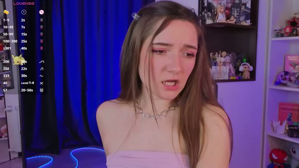 soulmate__ Live Sex July 12, 2026