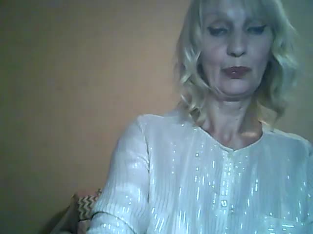 sexybabyforyou Live Sex July 12, 2026