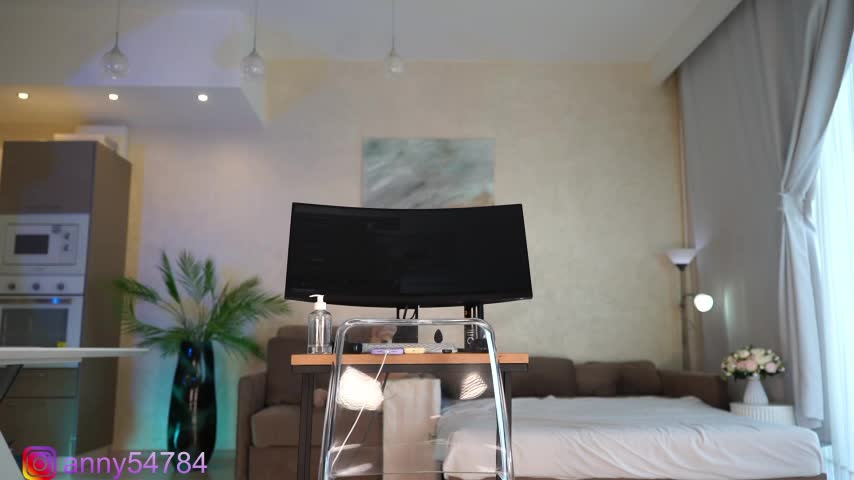 anny54784 Live Sex July 12, 2026