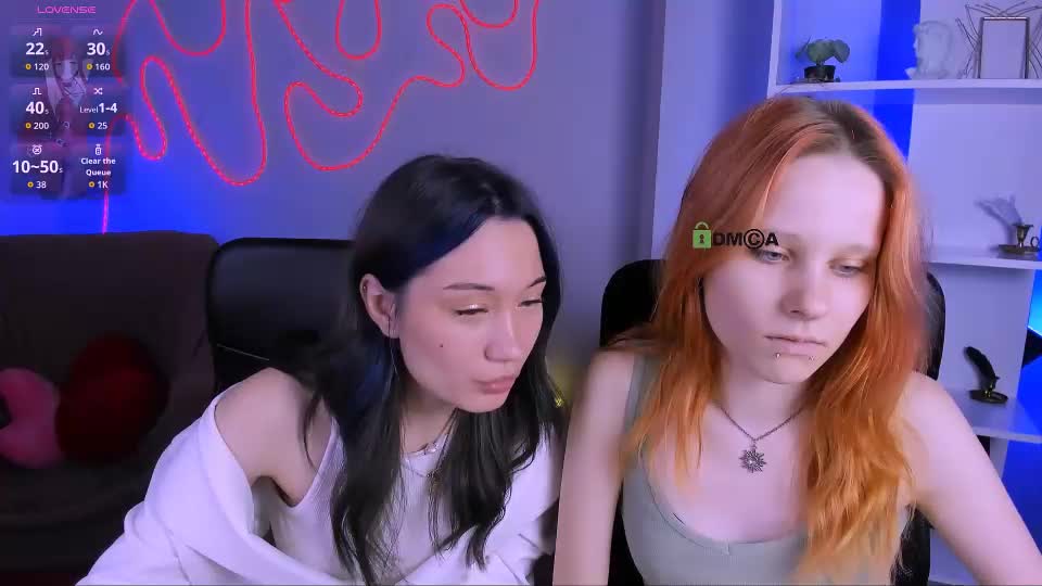 sabina_wul Live Sex July 12, 2026