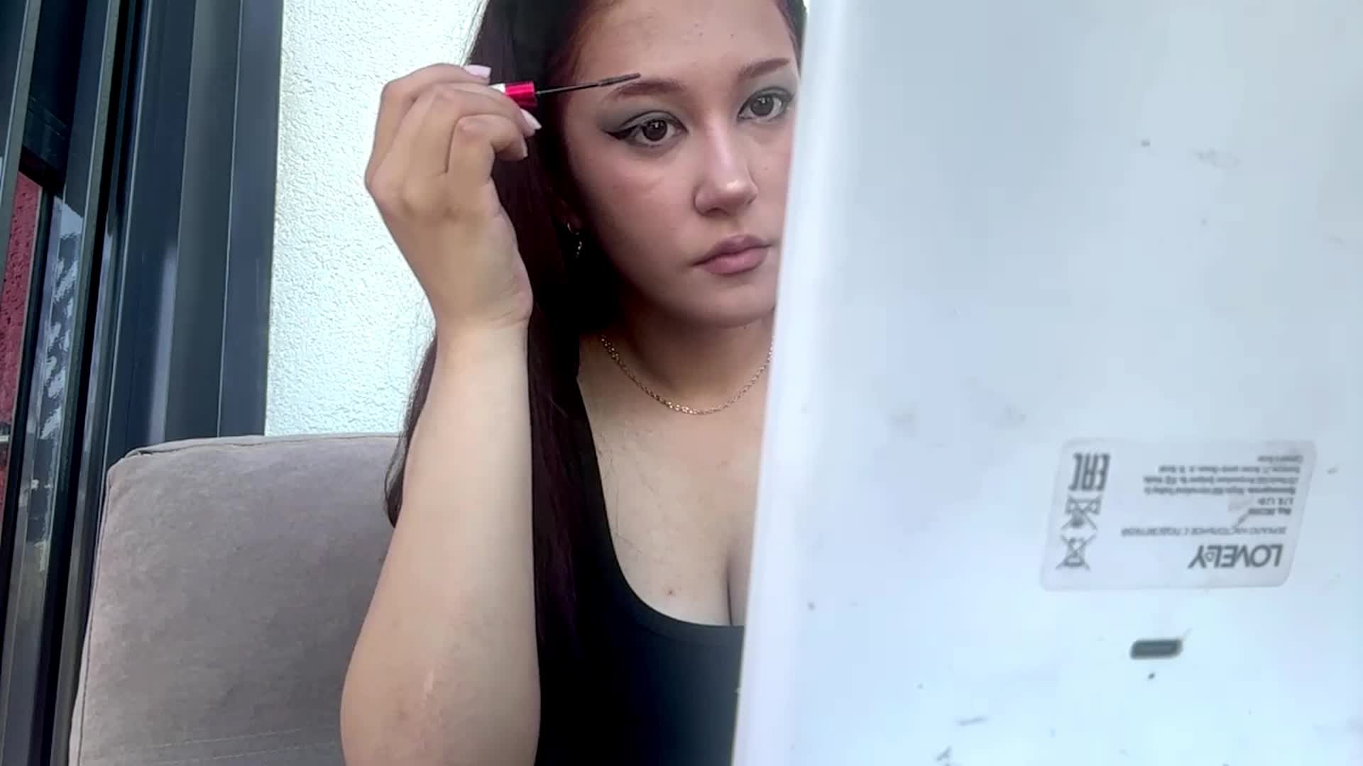 KathernBrungardt Live Sex July 12, 2026