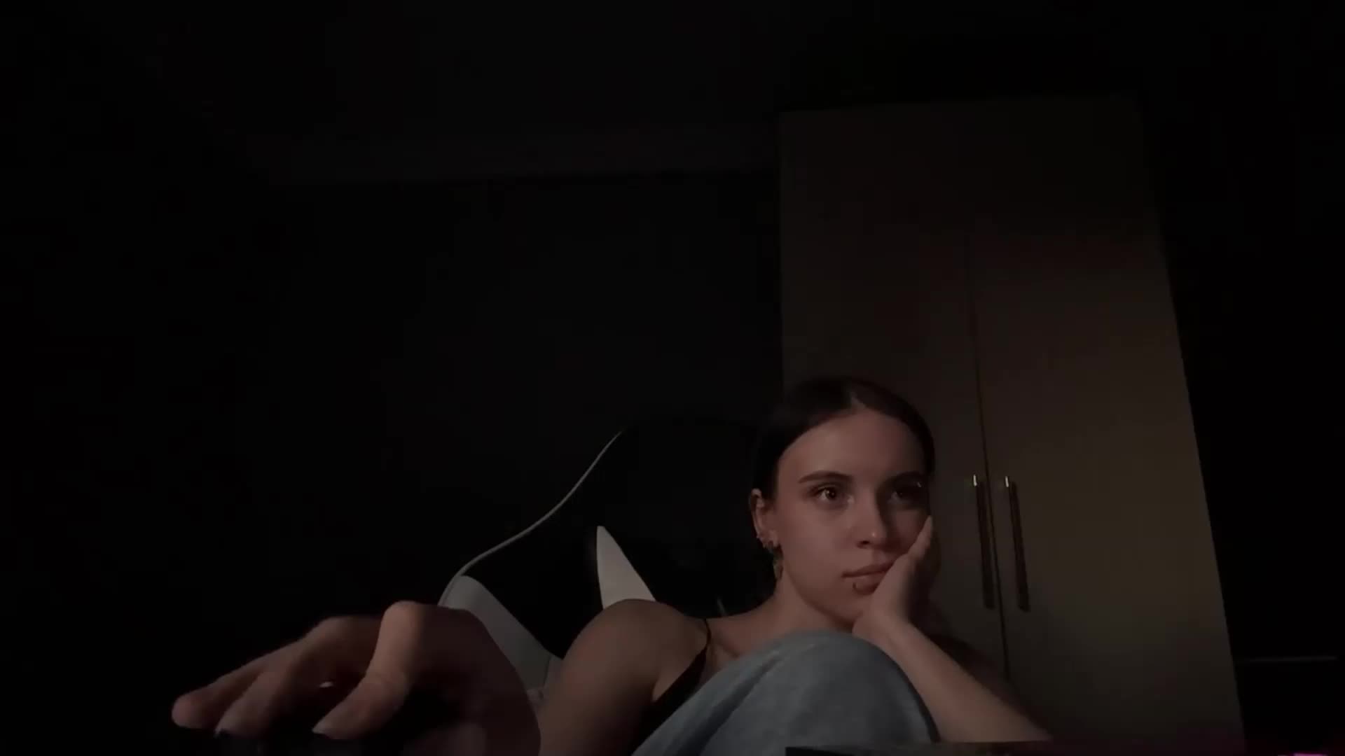 tootightwiththong Live Sex July 12, 2026