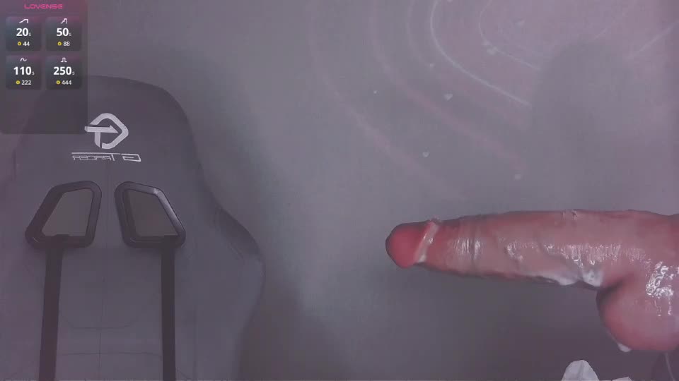 _chatur_babe Live Sex July 12, 2026