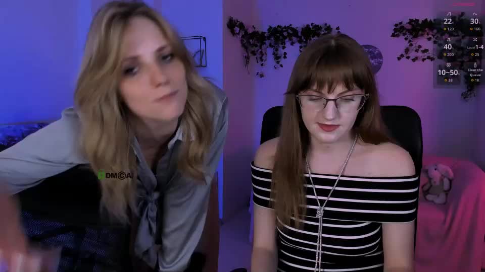 jose_fairy Live Sex July 12, 2026