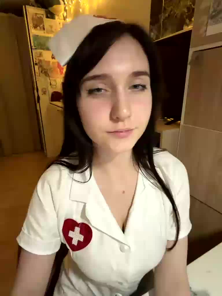 Sadako-Miaa Live Sex July 12, 2026