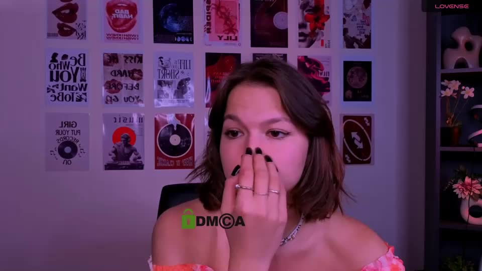 liana_best Live Sex July 12, 2026