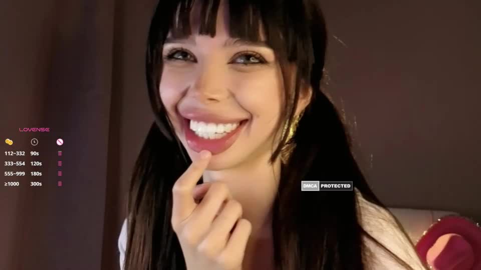 jessie_johns Live Sex July 12, 2026