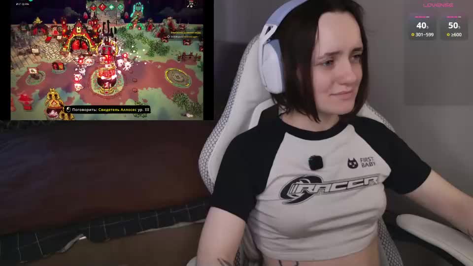 luna_loveeee Live Sex July 12, 2026