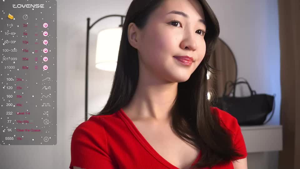 seulbi Live Sex July 12, 2026
