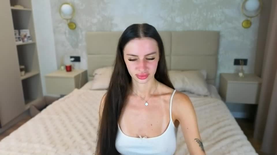 snow_whiteeex Live Sex July 12, 2026