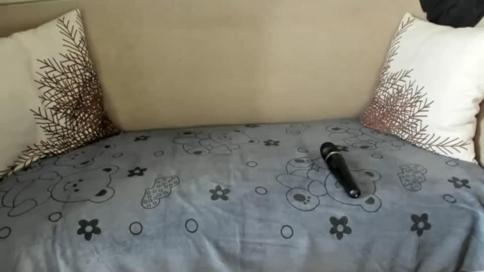 hotbipaar40 Live Sex July 12, 2026