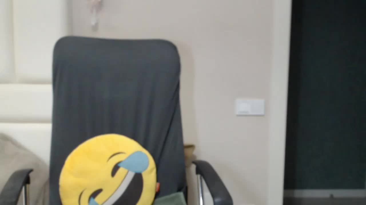 aniutkamau Live Sex July 12, 2026