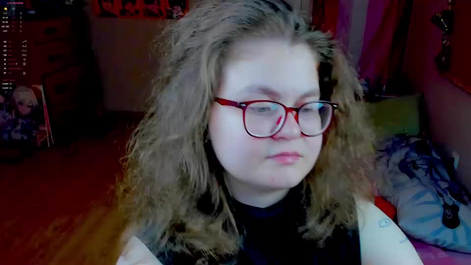 sashy_way Live Sex July 12, 2026
