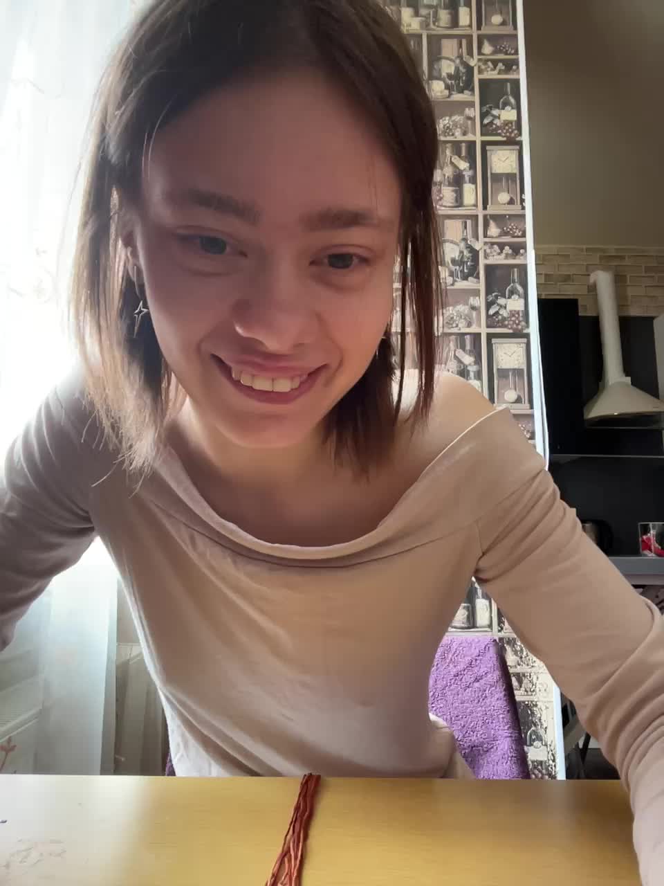 18YoungPussy18 Live Sex July 12, 2026