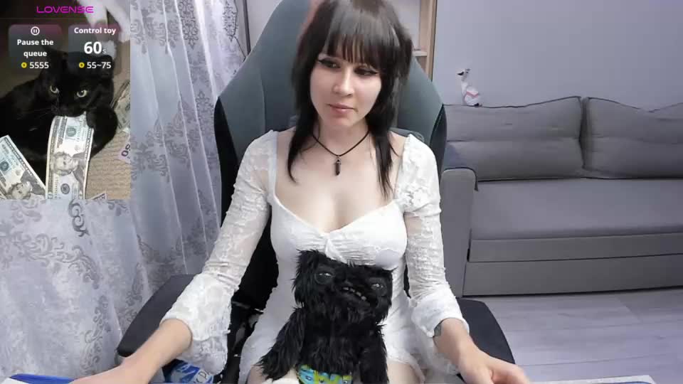 misty_dark Live Sex July 12, 2026