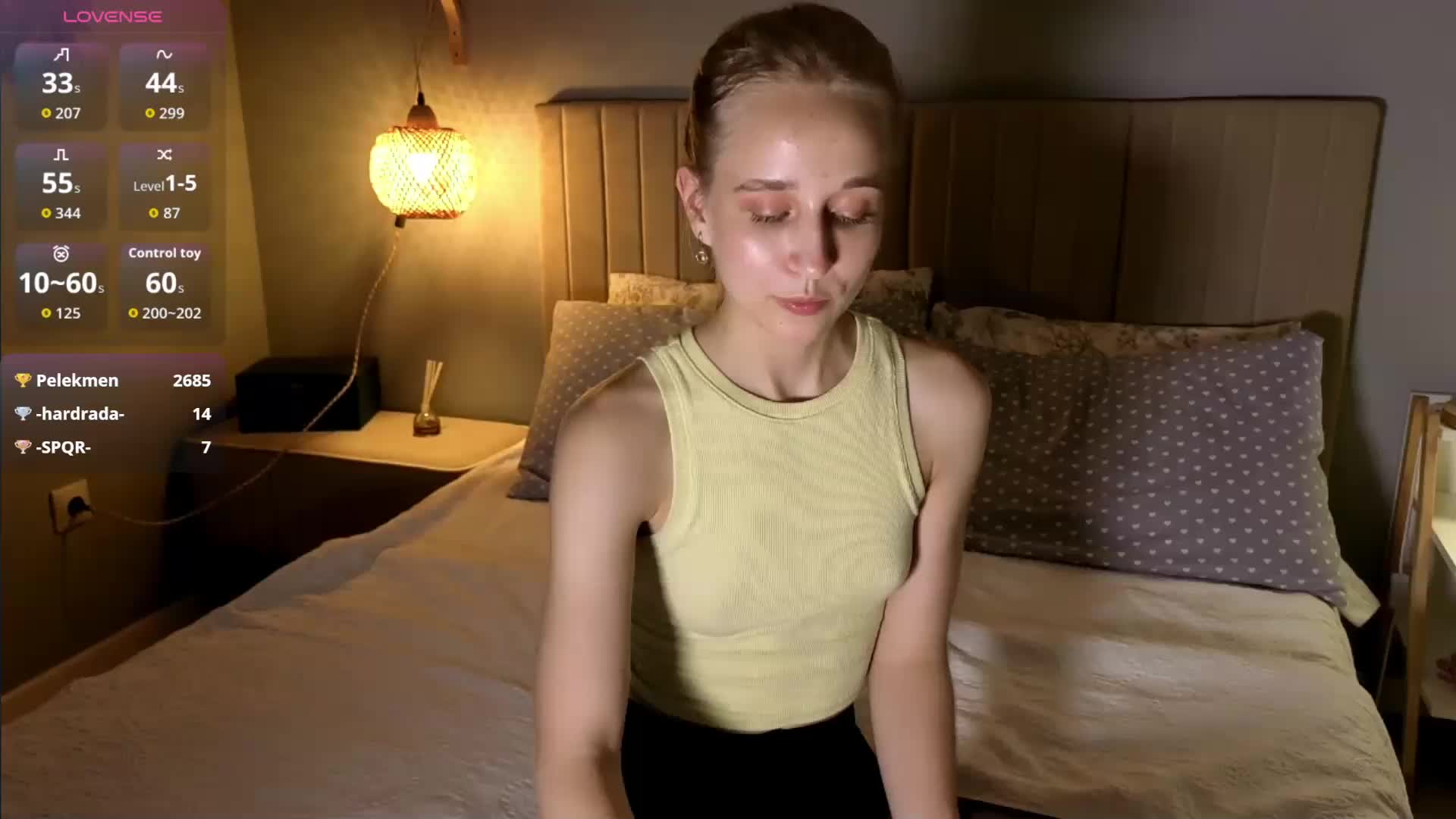 oliviakiiss Live Sex July 12, 2026