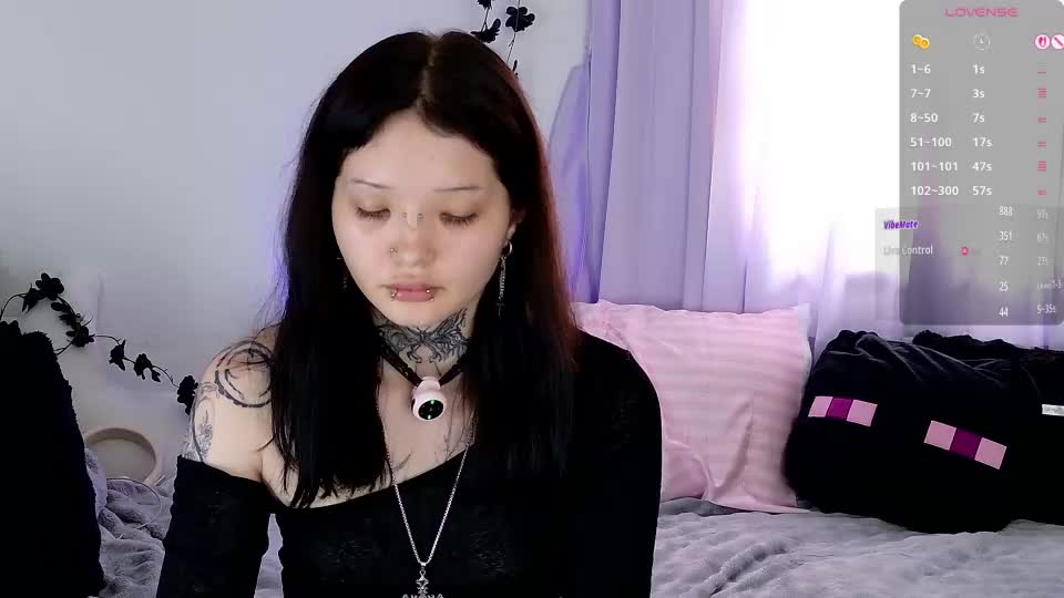 lein_bone Live Sex July 12, 2026