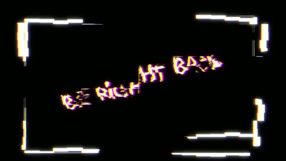 caitlin_c Live Sex July 12, 2026