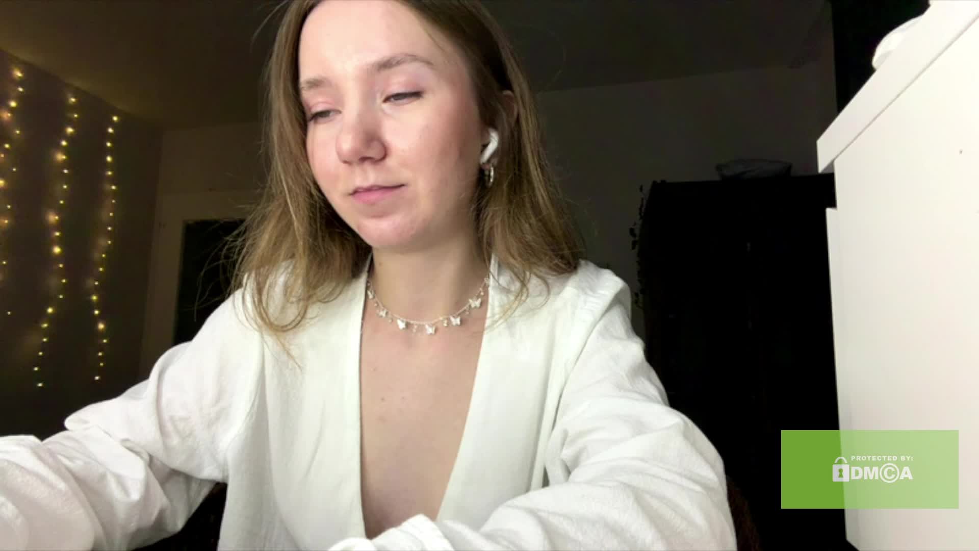 lisasmall Live Sex July 12, 2026
