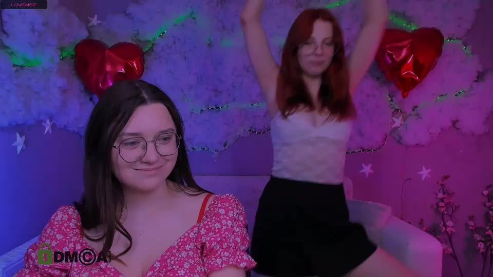 kriss_babyy Live Sex July 12, 2026