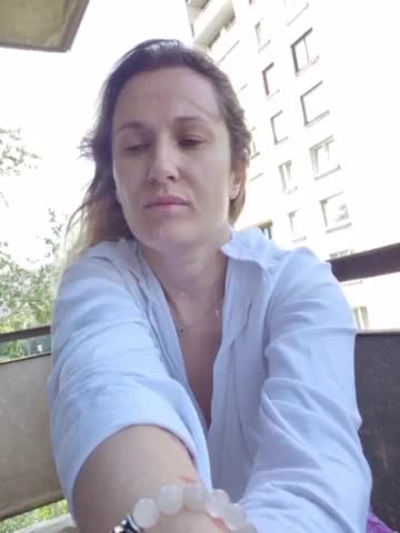 kykyshe4ka Live Sex July 12, 2026
