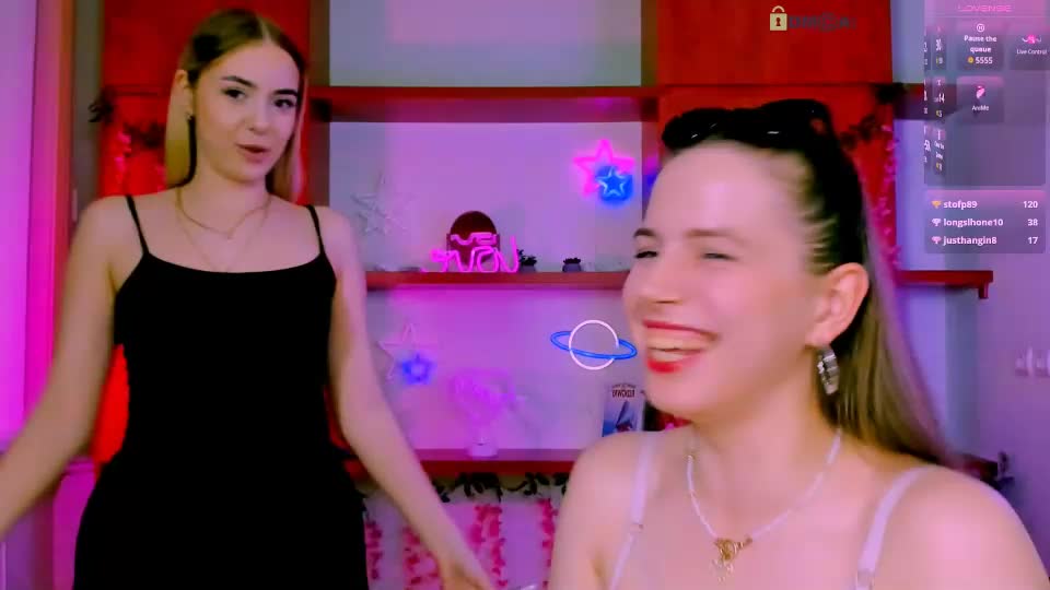 viola_sweet_ Live Sex July 12, 2026