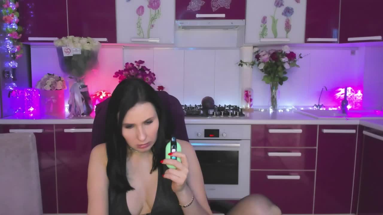 Olivija2020 Live Sex July 12, 2026