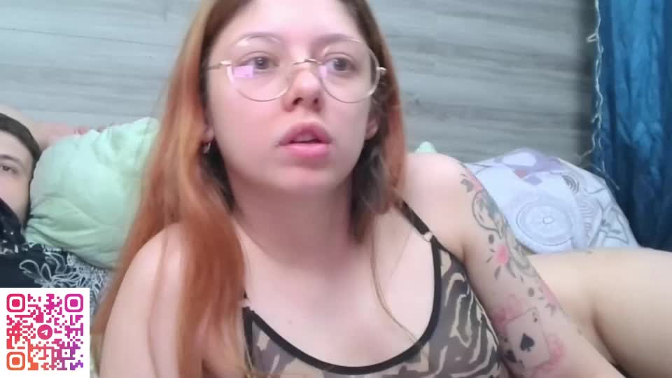 lina_yukio Live Sex July 12, 2026