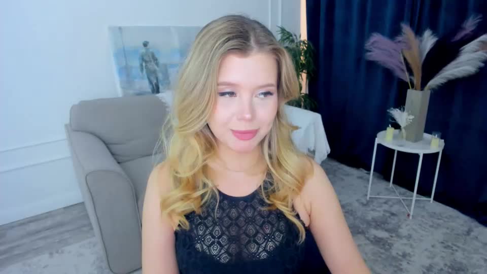 unforgettablalice Live Sex July 12, 2026