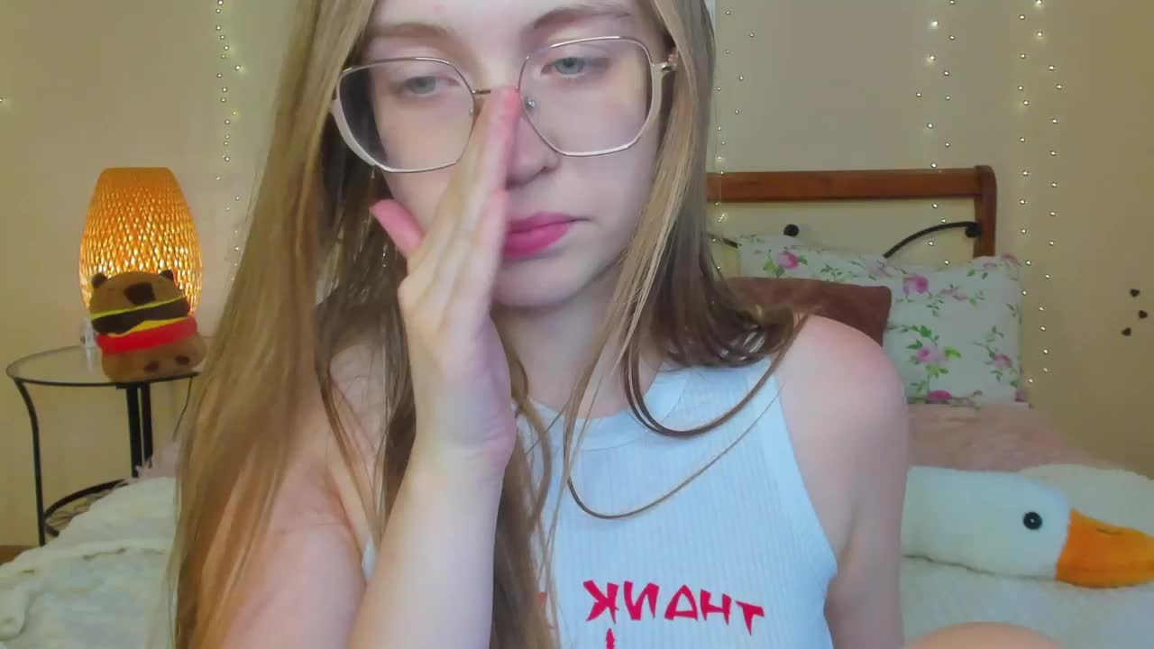 miya-soft Live Sex July 12, 2026