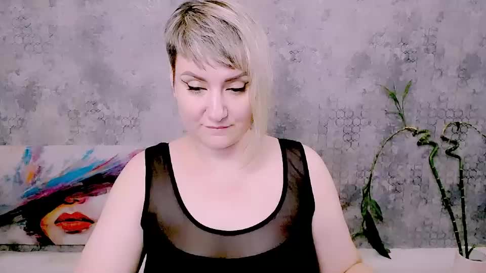 djullia Live Sex July 12, 2026