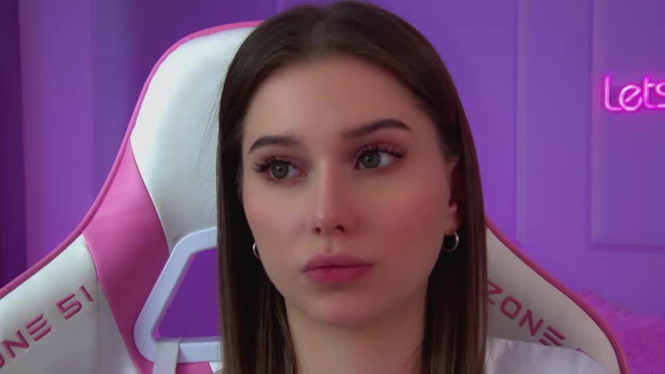 dianabecker Live Sex July 12, 2026