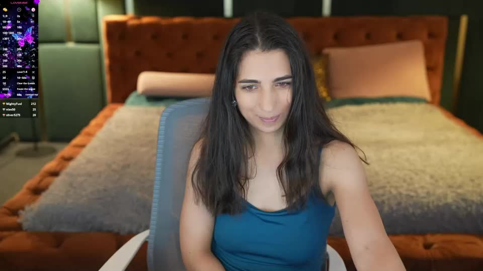 playhard054 Live Sex July 12, 2026