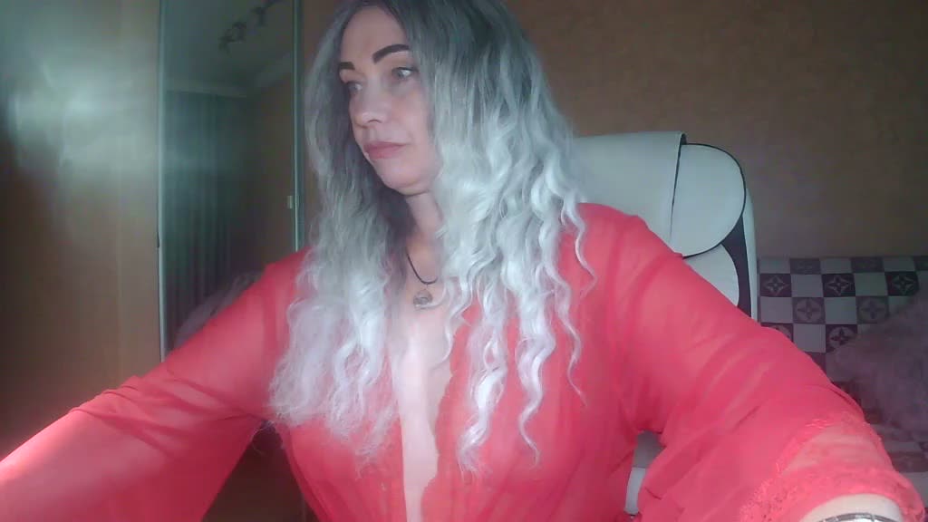 Kleo77777 Live Sex July 12, 2026