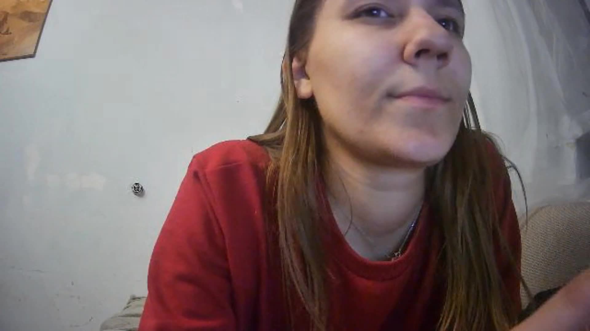 ConnieStasiak Live Sex July 12, 2026